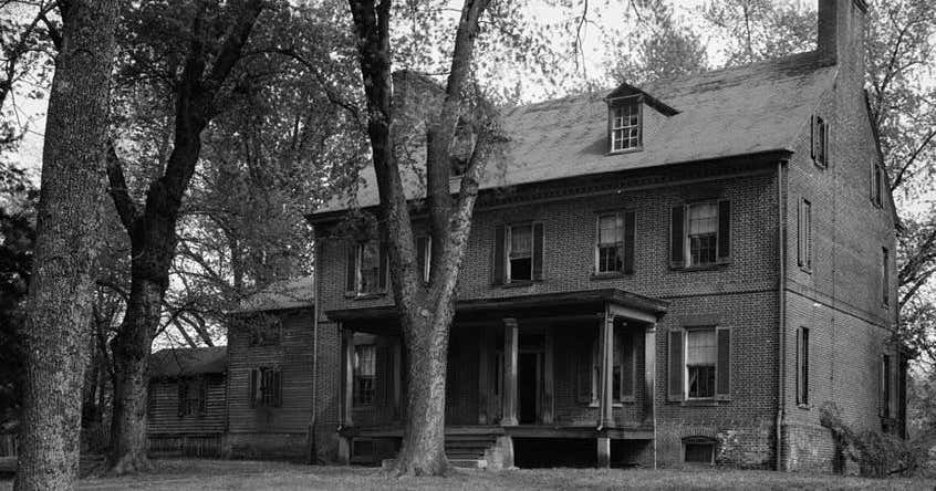 Concord, District Heights Roadtrippers