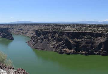 Photo of The Cove Palisades