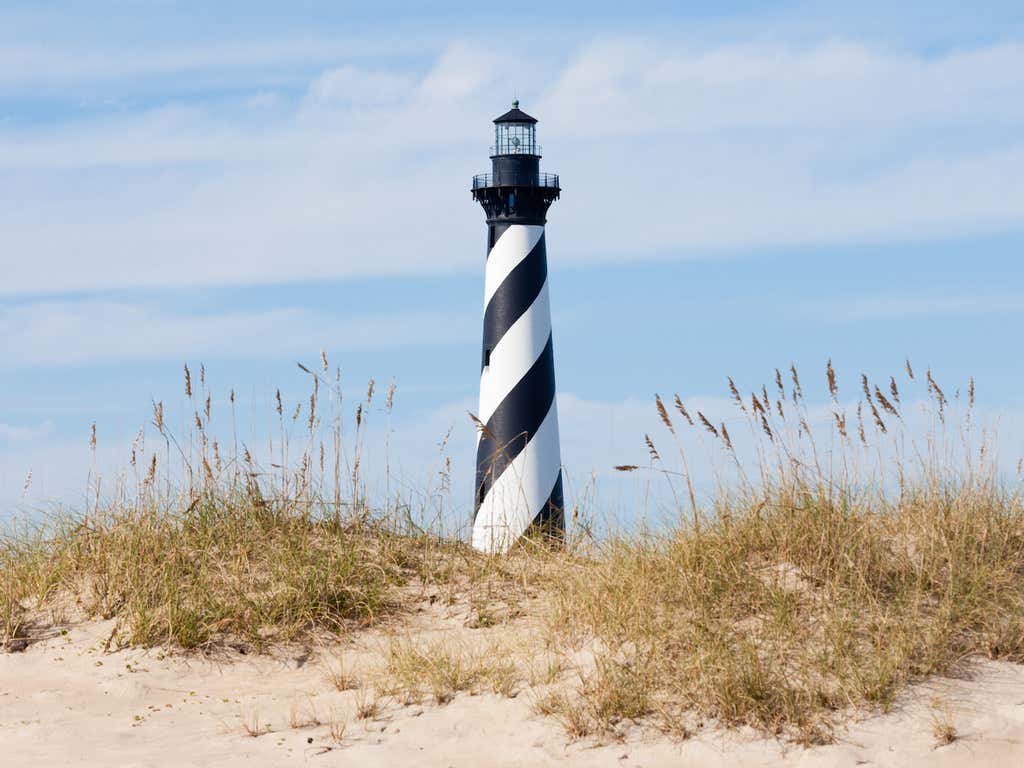 Provided by roadtrippers.com