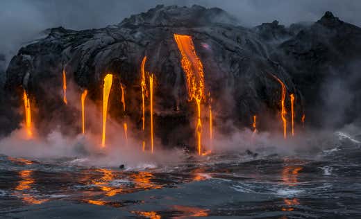 Extraordinary Place Image