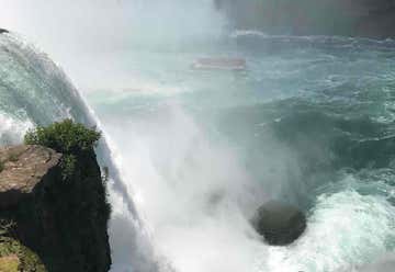Photo of Niagara Falls Walking Tours