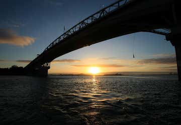 Photo of Auckland Bridge Climb & Bungy