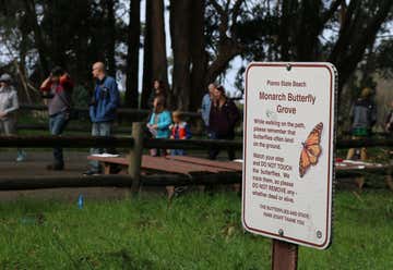 Photo of Pismo Nature Center