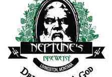 Photo of Neptune's Brewery