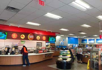 Photo of Racetrac