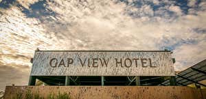 Gapview Hotel