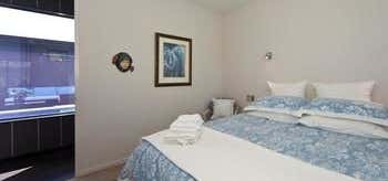 Photo of Watea Boutique Bed And Breakfast