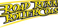 Road Runner Rollercoaster