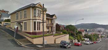 Photo of Dunedin Lodge