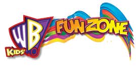 Kids' WB Fun Zone