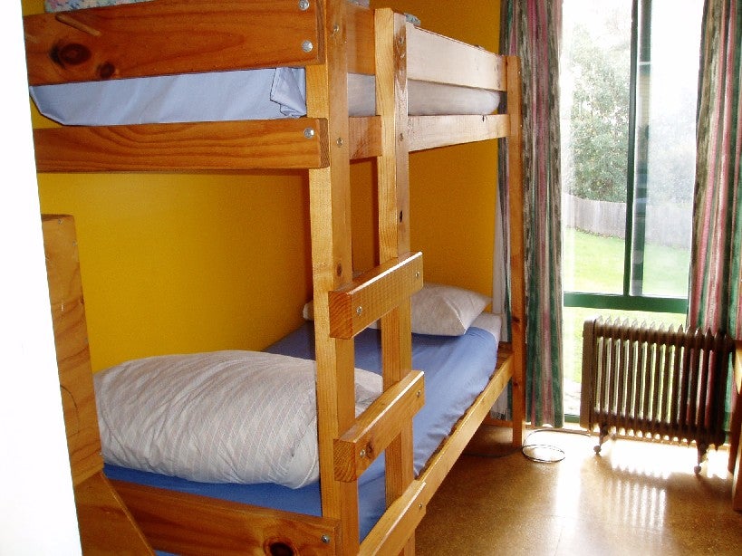 Bridport YHA