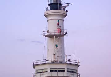 Photo of Point Lonsdale Lighthouse