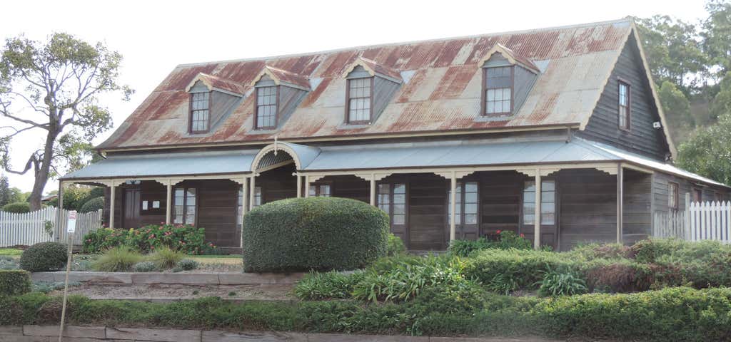 Photo of Royal Bull's Head Inn