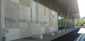 Perth Convention & Exhibition Centre