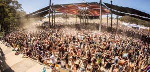 Earthcore