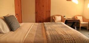 Papakura Motor Lodge & Motel