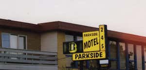 Parkside Motel