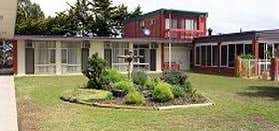 Photo of Econo Lodge Kingston