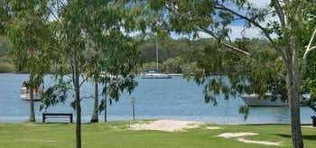 Photo of Noosa River & Canal Cruises