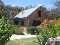 Cottage, 2 Bedrooms, Garden View: <strong>1 Queen Bed and 2 Twin Bunk Beds</strong><br />915-sq-foot (85-sq-meter) room, patio with garden views<br /><br /><b>Layout</b> - 2 bedrooms, living room, and dining area<br /><b>Relax</b> - Fireplace<br /><b>I...
