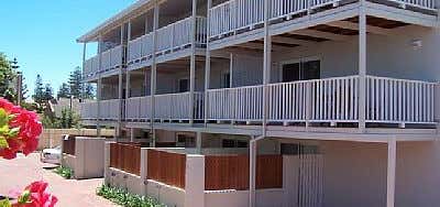 Photo of Cottesloe Waters Executive Apartments