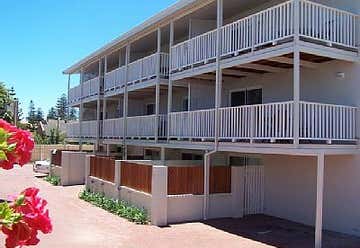 Photo of Cottesloe Waters Executive Apartments