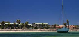 Photo of Heritage Resort Shark Bay