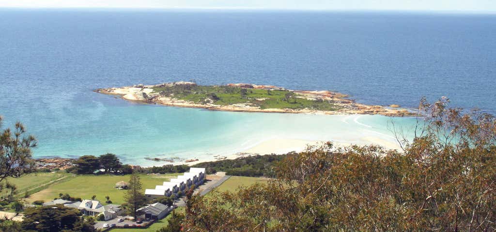 Photo of Diamond Island Resort