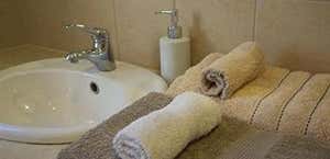 Arcadian Bed And Breakfast