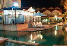 Photo of Nelson Bay Breeze Resort