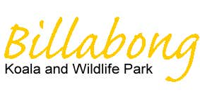 Billabong Zoo