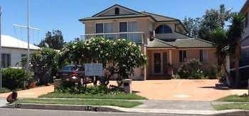 Photo of Lake Illawarra Bed and Breakfast
