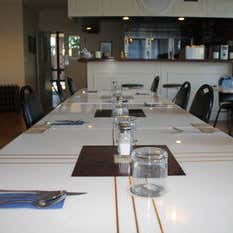 Family Dining