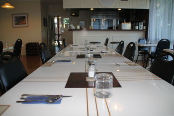 Family Dining