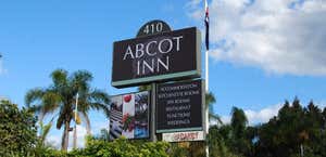 Abcot Inn