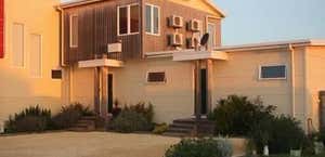Killarney Beach House