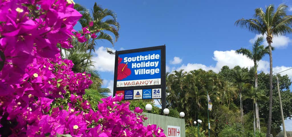 Photo of Southside Holiday Village
