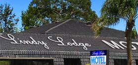 Photo of Lindy Lodge Motel
