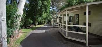 Photo of Adelaide Brownhill Creek Tourist Park