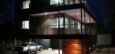 Photo of Point Lonsdale Holiday Apartments