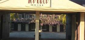 Photo of Top Drop Motel