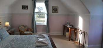 Photo of Roslyn House Bed & Breakfast