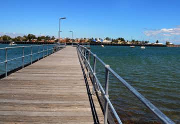 Photo of Discovery Parks - Port Augusta