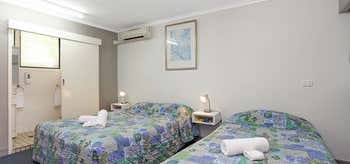 Photo of Tandara Hotel Motel