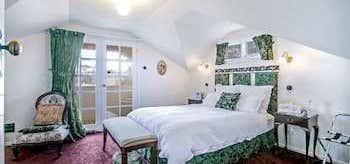 Photo of Mornington Bed and Breakfast