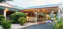 Photo of Bonville Lodge Luxury Bed And Breakfast