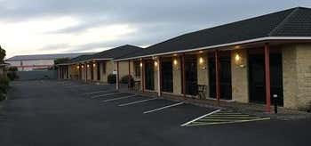 Photo of Kiwi Court Motel