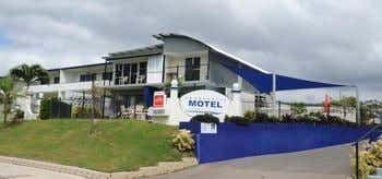 Photo of Shoredrive Motel