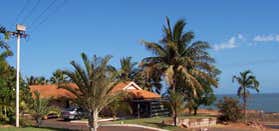 Photo of Hospitality Inn Port Hedland