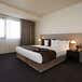 Quality Hotel Tabcorp Park